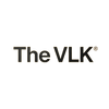 Theveluko - Inicio